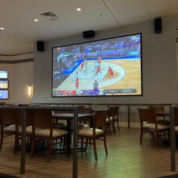 Sports Zone - Giant screen TV - Sports Bars Near Me - Columbia, Missouri Sports Zone - Giant screen TV - Sports Bars Near Me - Columbia, Missouri