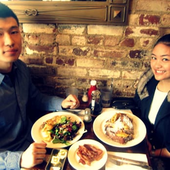 Trufa Restaurant - our beloved local favorite - New American Near Me - New York, New York Trufa Restaurant - our beloved local favorite - New American Near Me - New York, New York