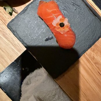 Sushi By Scratch Restaurants - Sushi Bars Near Me - Denver, Colorado