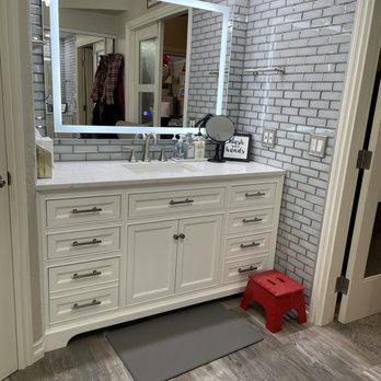 Scrubwell - Home Cleaning Near Me - Rancho Cucamonga, California