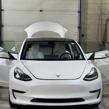 Car Care Anywhere - Auto Detailing Near Me - Toronto, Ontario