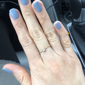 Nail Boutique - Gel manicure $25 - Nail Salons Near Me - Highland Park, New Jersey Nail Boutique - Gel manicure $25 - Nail Salons Near Me - Highland Park, New Jersey