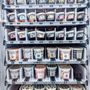 Photo of Uli's Gelato