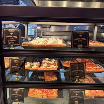 Good Pie - Pizza w pricing - Pizza Near Me - Las Vegas, Nevada Good Pie - Pizza w pricing - Pizza Near Me - Las Vegas, Nevada