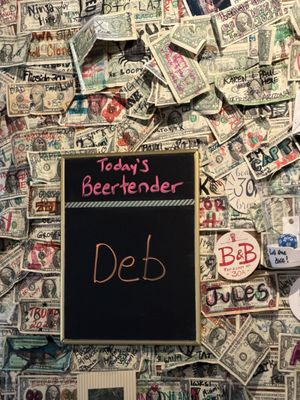 Beach and Brew on 30A by null