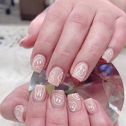 Touch Nail Spa II - Touch