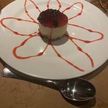 Churrascaria Tourão - Steakhouses Near Me - Rio de Janeiro, RJ