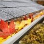 Photo of Central New England Window & Gutter Cleaning