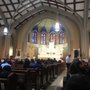 Photo of St Viator Catholic Church