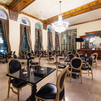Americus Hotel - Restaurant - Hotels Near Me - Allentown, Pennsylvania Americus Hotel - Restaurant - Hotels Near Me - Allentown, Pennsylvania