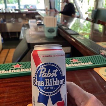 420 to Center - A PBR in paradise! - Sports Bars Near Me - Cruz Bay, Virgin Islands 420 to Center - A PBR in paradise! - Sports Bars Near Me - Cruz Bay, Virgin Islands