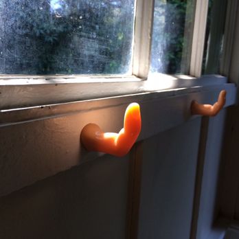 Keith D Bryant Construction, Inc. - Digital light nonfunctional - General Contractors Near Me - Santa Barbara, California