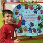 Hrashq Pre-School