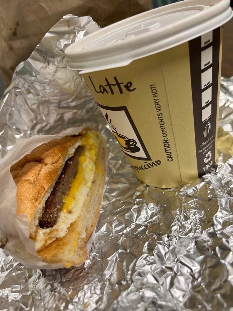 KING DELI & GRILL Updated September 2024 39 Photos 3593 3rd Ave