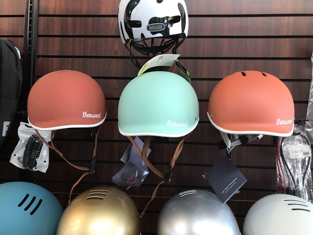 Pedego Electric Bikes Logo