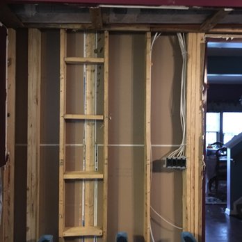 michael and sons duct cleaning