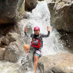 Explore Cebu Tours & Travel
