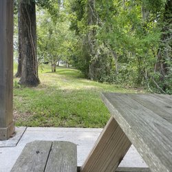 Sunny Oaks RV Park