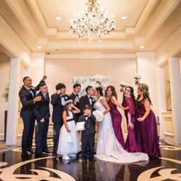 Wedding photo of our perfect day ! Wedding photo of our perfect day !