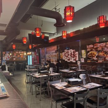 Lao Yan BBQ - Barbeque Near Me - Rowland Heights, California Lao Yan BBQ - Barbeque Near Me - Rowland Heights, California