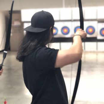 Impact Archery - Archery Near Me - Las Vegas, Nevada Impact Archery - Archery Near Me - Las Vegas, Nevada