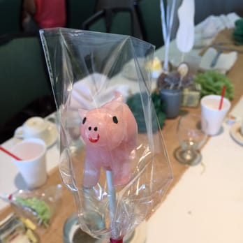 Candy Art Hawaii - Party & Event Planning Near Me Candy Art Hawaii - Party & Event Planning Near Me