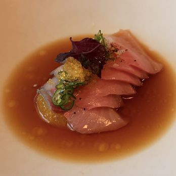 Uchi Houston - Sushi Bars Near Me - Houston, Texas Uchi Houston - Sushi Bars Near Me - Houston, Texas