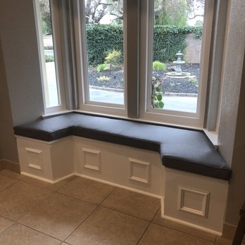 Dan's Upholstery - Furniture Reupholstery Near Me - Brentwood, California Dan's Upholstery - Furniture Reupholstery Near Me - Brentwood, California