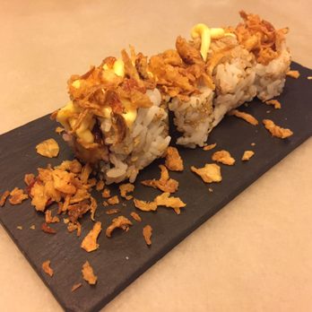 Bar del Pla - Tapas Bars Near Me - Barcelona, B Bar del Pla - Tapas Bars Near Me - Barcelona, B