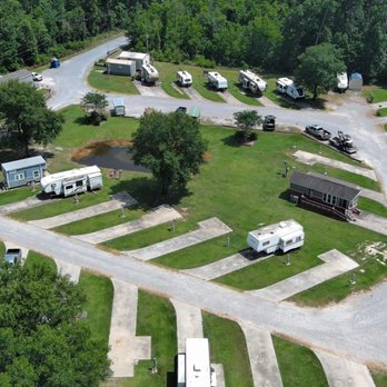 Texas Star RV Park - RV Parks Near Me - Vidor, Texas Texas Star RV Park - RV Parks Near Me - Vidor, Texas