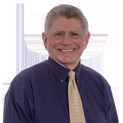 Christopher Edge, DO, ACOFP - Dr. Christopher Edge, DO, ACOFP