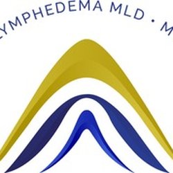 Advanced Therapy Solutions
