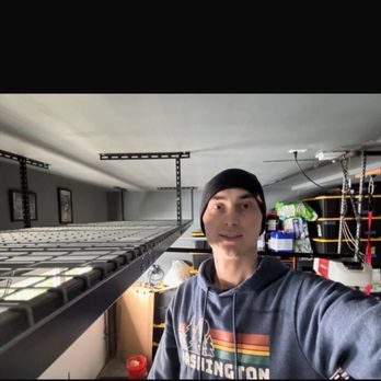 V B Custom Fix - The man! - Handyman Near Me - Pacific, Washington V B Custom Fix - The man! - Handyman Near Me - Pacific, Washington