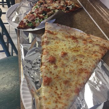 Pizza Mart - Pizza Near Me - Washington, DC, District of Columbia Pizza Mart - Pizza Near Me - Washington, DC, District of Columbia