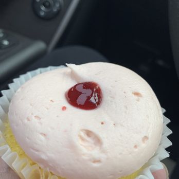 Sweet Reasons - Desserts Near Me - Fredericksburg, Virginia Sweet Reasons - Desserts Near Me - Fredericksburg, Virginia