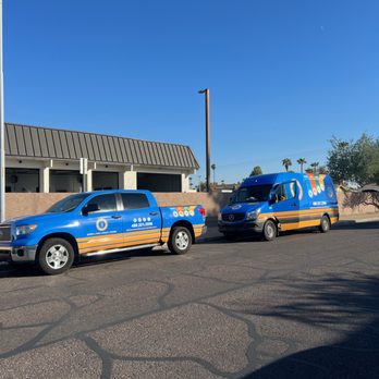 Best Option Restoration - Damage Restoration Near Me - Mesa, Arizona Best Option Restoration - Damage Restoration Near Me - Mesa, Arizona