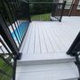 Photo of BlastAway Pressure Washing North Carolina