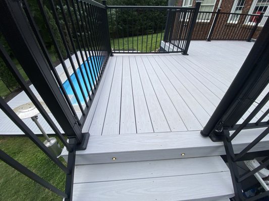 BlastAway Pressure Washing North Carolina on Yelp