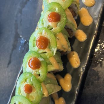 Sushi Yume - Japanese Near Me - Round Rock, Texas Sushi Yume - Japanese Near Me - Round Rock, Texas