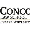 Concord Law School gift card
