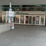 Photo of Carrefour