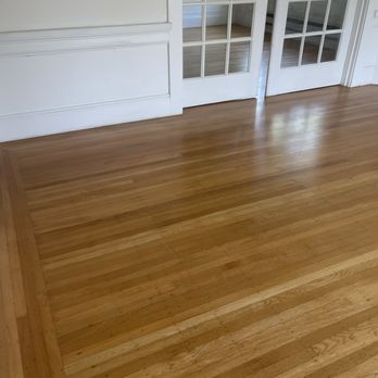Cleaning Nation - Home Cleaning Near Me - Oakland, California Cleaning Nation - Home Cleaning Near Me - Oakland, California