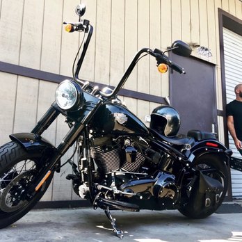 Fluid Drive Mobile Auto Detailing - Auto Detailing Near Me Fluid Drive Mobile Auto Detailing - Auto Detailing Near Me