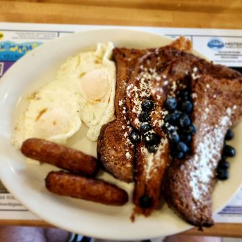 NICK'S DINER - Updated September 2025 - 75 Photos & 127