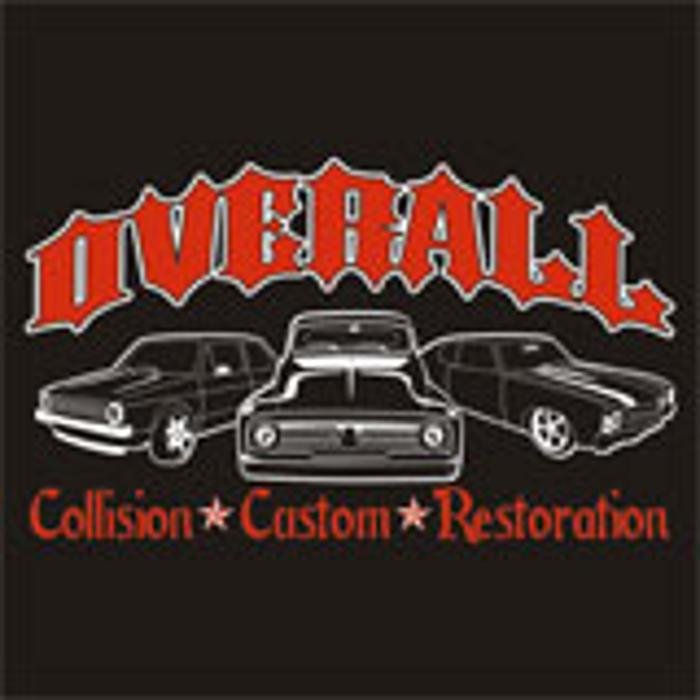 OVERALL Updated October 2024 13 Acadia Street, Dartmouth, Nova