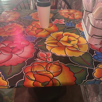 Biscuitclub - Seating table for myself ( 4 high tops that seat parties of 4, 8 tables that see a parties of 2, and one picnic table that seats 6) - Coffee & Tea Near Me - Anchorage, Alaska Biscuitclub - Seating table for myself ( 4 high tops that seat parties of 4, 8 tables that see a parties of 2, and one picnic table that seats 6) - Coffee & Tea Near Me - Anchorage, Alaska