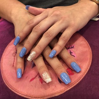Polish Pros - Nail Salons Near Me - San Diego, California Polish Pros - Nail Salons Near Me - San Diego, California