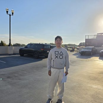 The Bowl - Venues & Event Spaces Near Me - Sugar Hill, Georgia