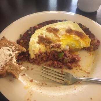 Cajun Kitchen Cafe - Cajun/Creole Near Me - Ventura, California