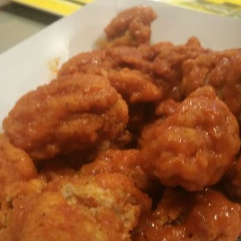 Buffalo Wild Wings - Wings - American Near Me - Hammond, Louisiana Buffalo Wild Wings - Wings - American Near Me - Hammond, Louisiana